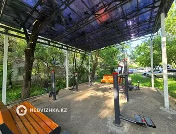 59.5 м², 3-комнатная квартира, этаж 3 из 5, 60 м², изображение - 17
