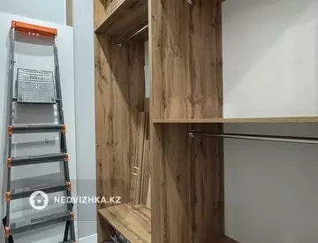 72.1 м², 2-комнатная квартира, этаж 13 из 20, 72 м², изображение - 14
