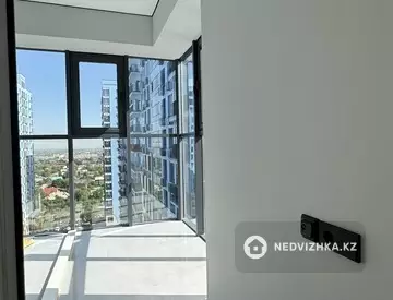 72.1 м², 2-комнатная квартира, этаж 13 из 20, 72 м², изображение - 10