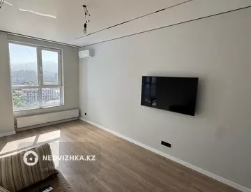 72.1 м², 2-комнатная квартира, этаж 13 из 20, 72 м², изображение - 8