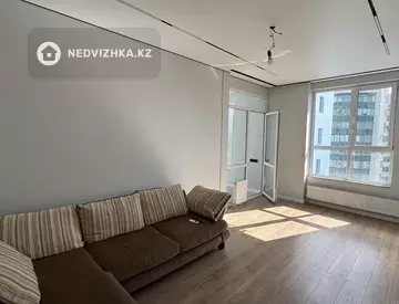 72.1 м², 2-комнатная квартира, этаж 13 из 20, 72 м², изображение - 7