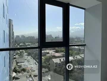 72.1 м², 2-комнатная квартира, этаж 13 из 20, 72 м², изображение - 9