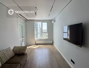 72.1 м², 2-комнатная квартира, этаж 13 из 20, 72 м², изображение - 11