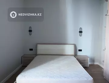 72.1 м², 2-комнатная квартира, этаж 13 из 20, 72 м², изображение - 18