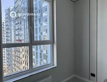 72.1 м², 2-комнатная квартира, этаж 13 из 20, 72 м², изображение - 6