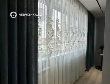 94 м², 3-комнатная квартира, этаж 4 из 12, 94 м², изображение - 5