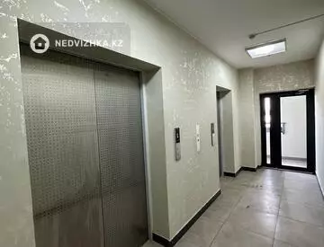 94 м², 3-комнатная квартира, этаж 4 из 12, 94 м², изображение - 27