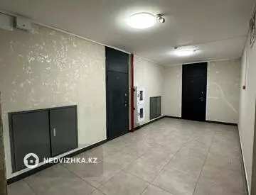 94 м², 3-комнатная квартира, этаж 4 из 12, 94 м², изображение - 28