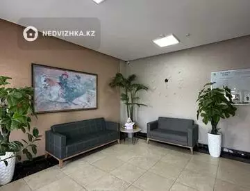 94 м², 3-комнатная квартира, этаж 4 из 12, 94 м², изображение - 30