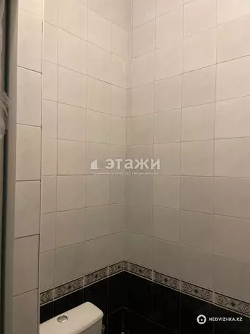 57 м², 2-комнатная квартира, этаж 3 из 9, 57 м², изображение - 6