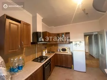 57 м², 2-комнатная квартира, этаж 3 из 9, 57 м², изображение - 10