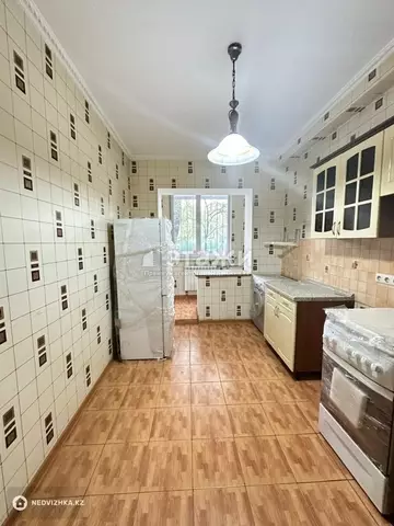 54.1 м², 2-комнатная квартира, этаж 1 из 5, 54 м², изображение - 13