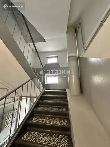 54.1 м², 2-комнатная квартира, этаж 1 из 5, 54 м², изображение - 19