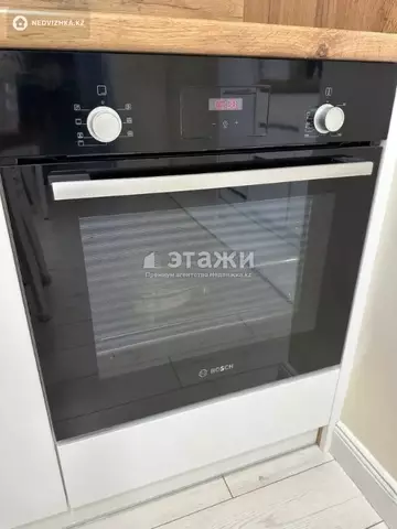 64 м², 3-комнатная квартира, этаж 10 из 13, 64 м², изображение - 14