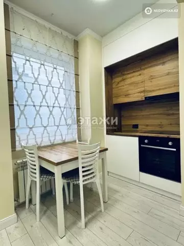 64 м², 3-комнатная квартира, этаж 10 из 13, 64 м², изображение - 17