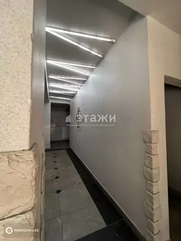 64 м², 3-комнатная квартира, этаж 10 из 13, 64 м², изображение - 18