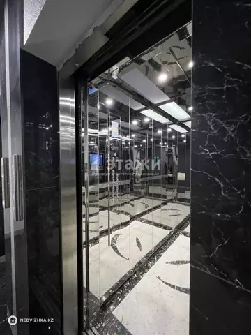 64 м², 3-комнатная квартира, этаж 10 из 13, 64 м², изображение - 19