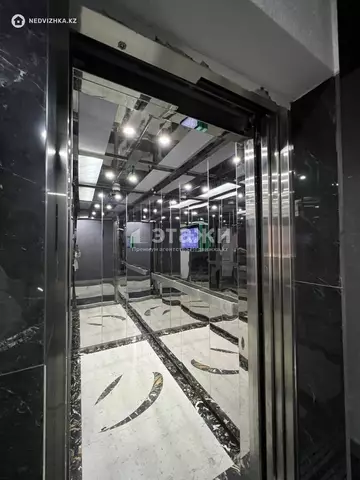 64 м², 3-комнатная квартира, этаж 10 из 13, 64 м², изображение - 20