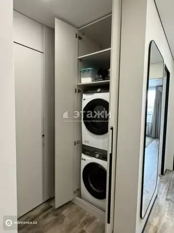 78.5 м², 3-комнатная квартира, этаж 8 из 18, 78 м², изображение - 6