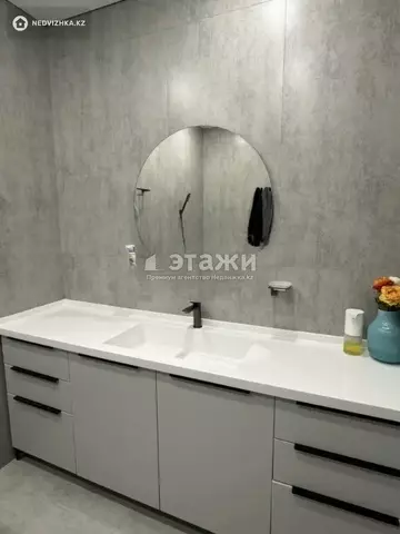 78.5 м², 3-комнатная квартира, этаж 8 из 18, 78 м², изображение - 8