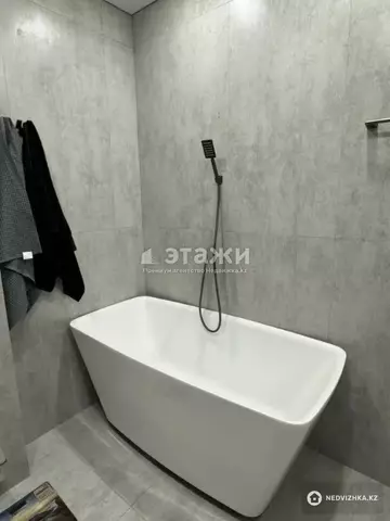 78.5 м², 3-комнатная квартира, этаж 8 из 18, 78 м², изображение - 10