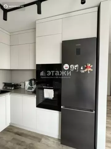 78.5 м², 3-комнатная квартира, этаж 8 из 18, 78 м², изображение - 13