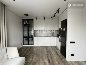 78.5 м², 3-комнатная квартира, этаж 8 из 18, 78 м², изображение - 15