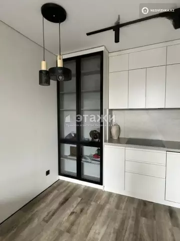 78.5 м², 3-комнатная квартира, этаж 8 из 18, 78 м², изображение - 14