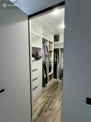 78.5 м², 3-комнатная квартира, этаж 8 из 18, 78 м², изображение - 19