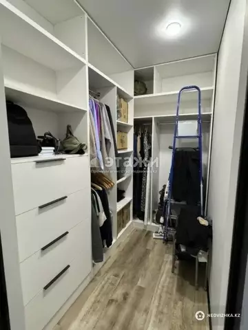 78.5 м², 3-комнатная квартира, этаж 8 из 18, 78 м², изображение - 20
