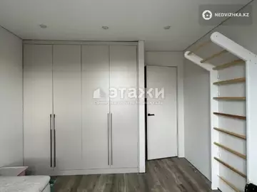 78.5 м², 3-комнатная квартира, этаж 8 из 18, 78 м², изображение - 21
