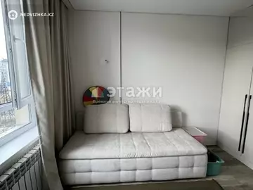 78.5 м², 3-комнатная квартира, этаж 8 из 18, 78 м², изображение - 22