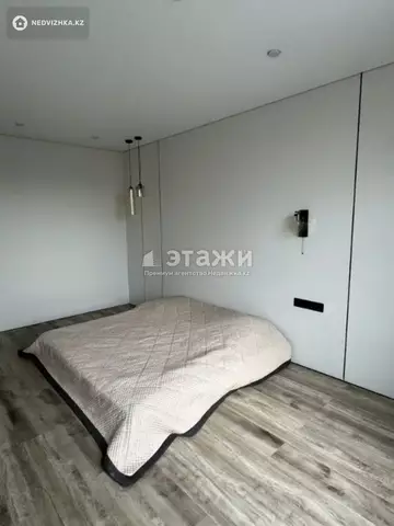 78.5 м², 3-комнатная квартира, этаж 8 из 18, 78 м², изображение - 25