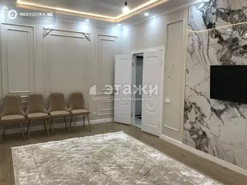 67.5 м², 2-комнатная квартира, этаж 13 из 14, 68 м², изображение - 7