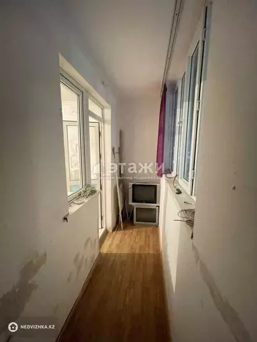 76.6 м², 3-комнатная квартира, этаж 3 из 12, 77 м², изображение - 5