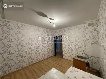 76.6 м², 3-комнатная квартира, этаж 3 из 12, 77 м², изображение - 6