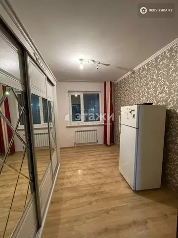 76.6 м², 3-комнатная квартира, этаж 3 из 12, 77 м², изображение - 7