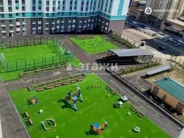 40 м², 2-комнатная квартира, этаж 8 из 14, 40 м², изображение - 10