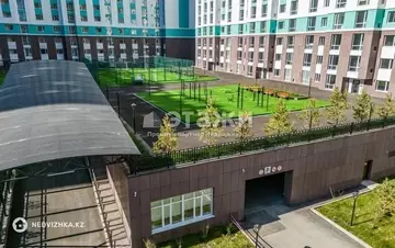 40 м², 2-комнатная квартира, этаж 8 из 14, 40 м², изображение - 11