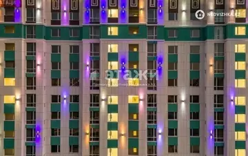 40 м², 2-комнатная квартира, этаж 8 из 14, 40 м², изображение - 12
