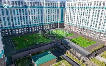 40 м², 2-комнатная квартира, этаж 8 из 14, 40 м², изображение - 13