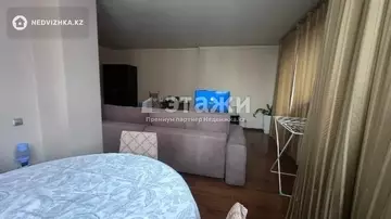 84.7 м², 3-комнатная квартира, этаж 3 из 14, 85 м², изображение - 23