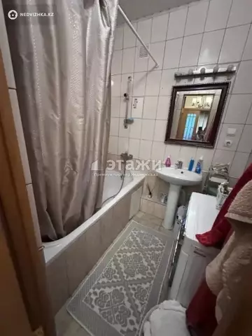 84.7 м², 3-комнатная квартира, этаж 3 из 14, 85 м², изображение - 26