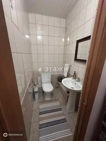 84.7 м², 3-комнатная квартира, этаж 3 из 14, 85 м², изображение - 28