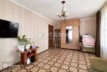 31.4 м², 1-комнатная квартира, этаж 2 из 5, 31 м², изображение - 1