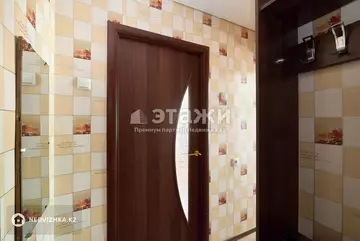 31.4 м², 1-комнатная квартира, этаж 2 из 5, 31 м², изображение - 11
