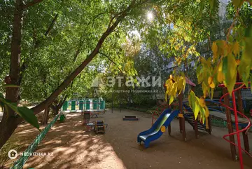 31.4 м², 1-комнатная квартира, этаж 2 из 5, 31 м², изображение - 15