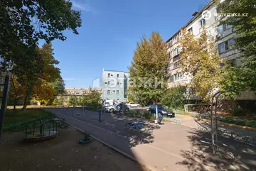 31.4 м², 1-комнатная квартира, этаж 2 из 5, 31 м², изображение - 14