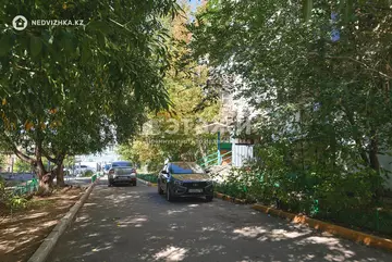 31.4 м², 1-комнатная квартира, этаж 2 из 5, 31 м², изображение - 16