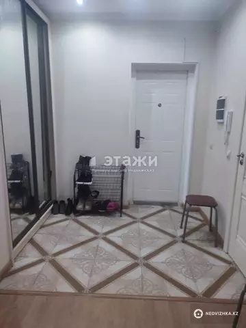 103.4 м², 3-комнатная квартира, этаж 10 из 18, 103 м², изображение - 0